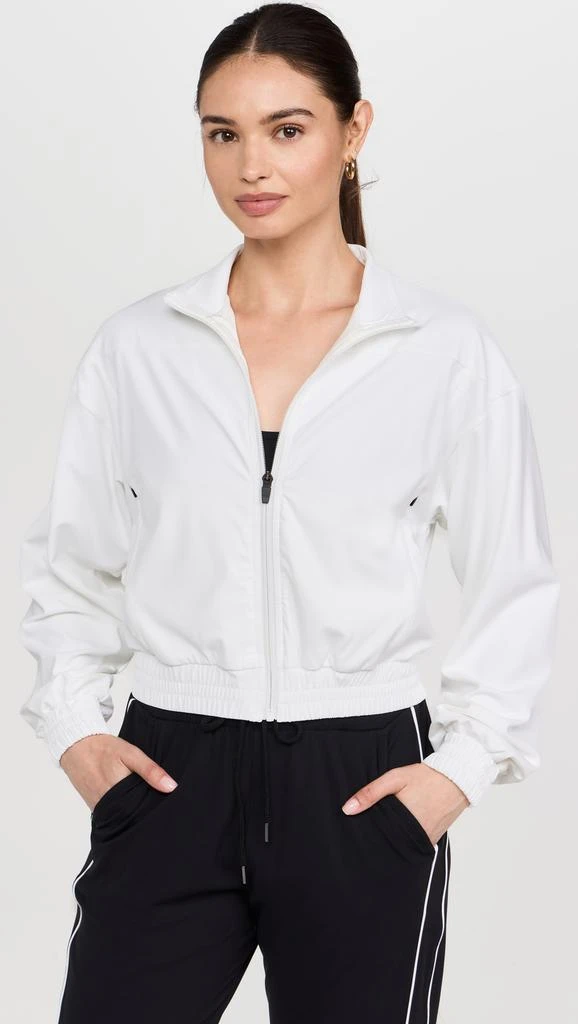 Splits59 Harlowe Rigor Jacket 1