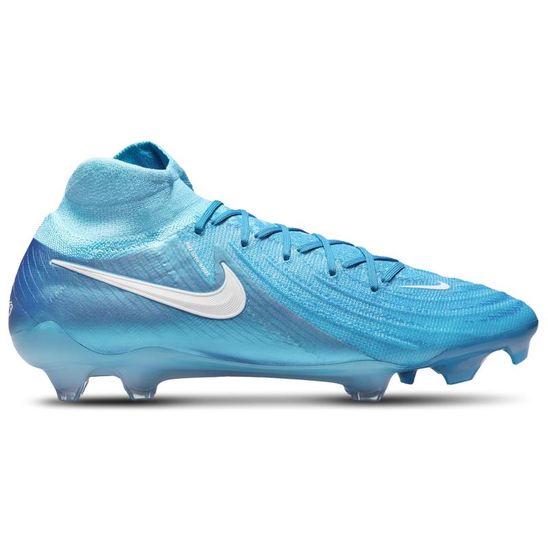 NIKE Nike Phantom Luna II Elite FG - Men
s