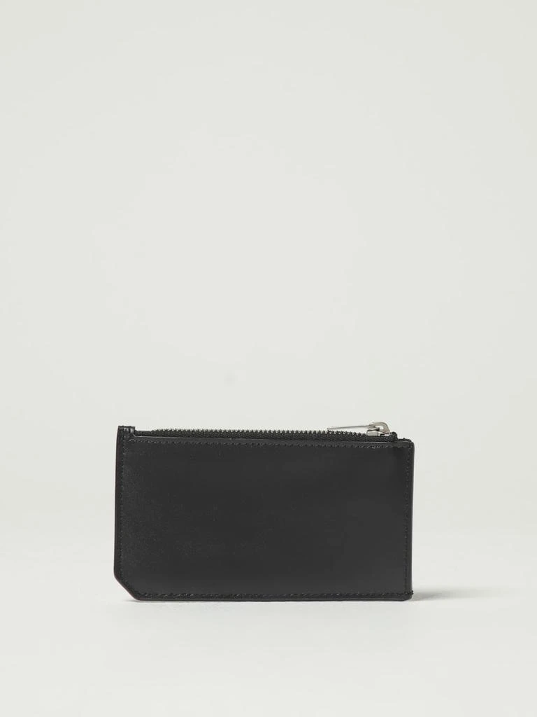 Yves Saint Laurent Wallet men Saint Laurent 2