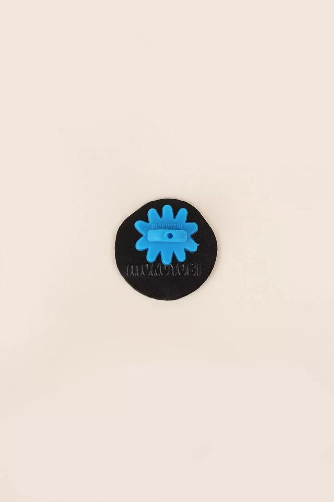 Mokuyobi Mokuyobi Tasty Cookie Pin 2