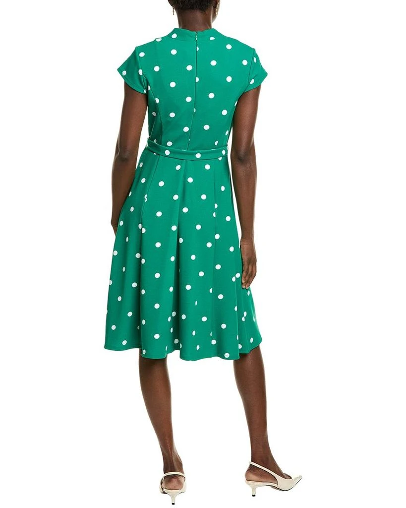 Midi Dress  On Sale Now with Up to 63% Off | Discover Exclusive Deals &  Savings at BeyondStyle  Authentic Sharagano women|clothing|dresses with  Limited-Time Discounts, Free Shipping, and Price Comparisons to
