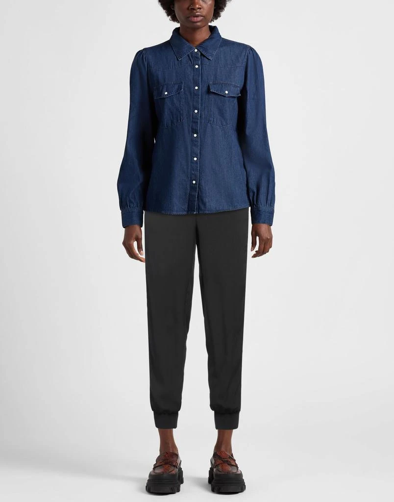 PATRIZIA Casual pants 2