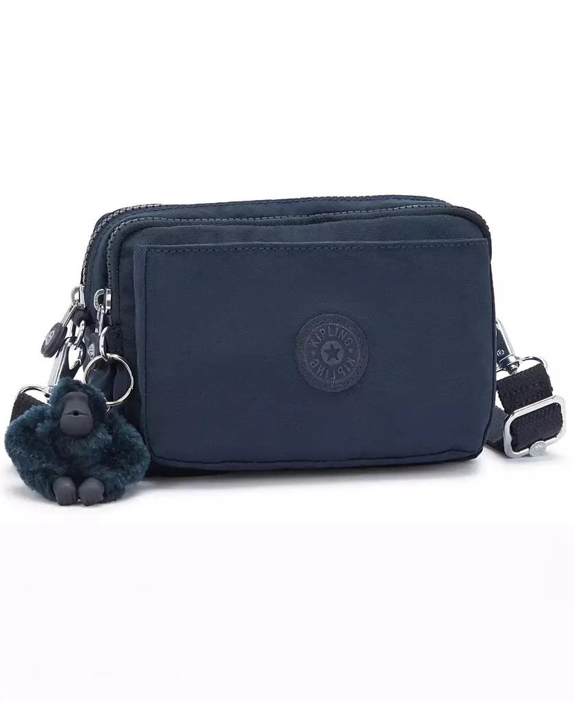 Kipling Abanu Multi Crossbody Bag 6