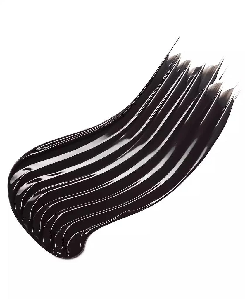 Too Faced Naturally Better Than Sex Lengthening & Volumizing Mascara, Travel Size 2