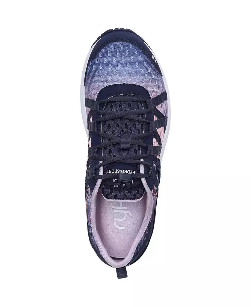 Ryka Women's Hydro Sport Water Sneakers 4