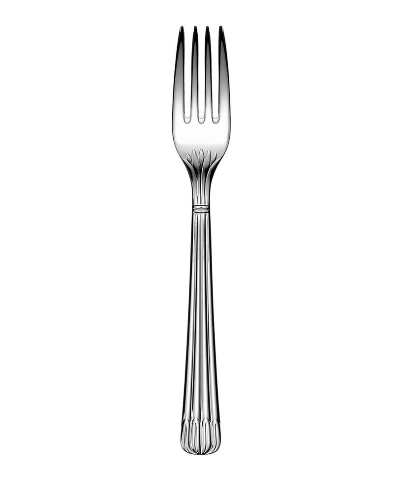 Christofle Osiris Dinner Fork 1