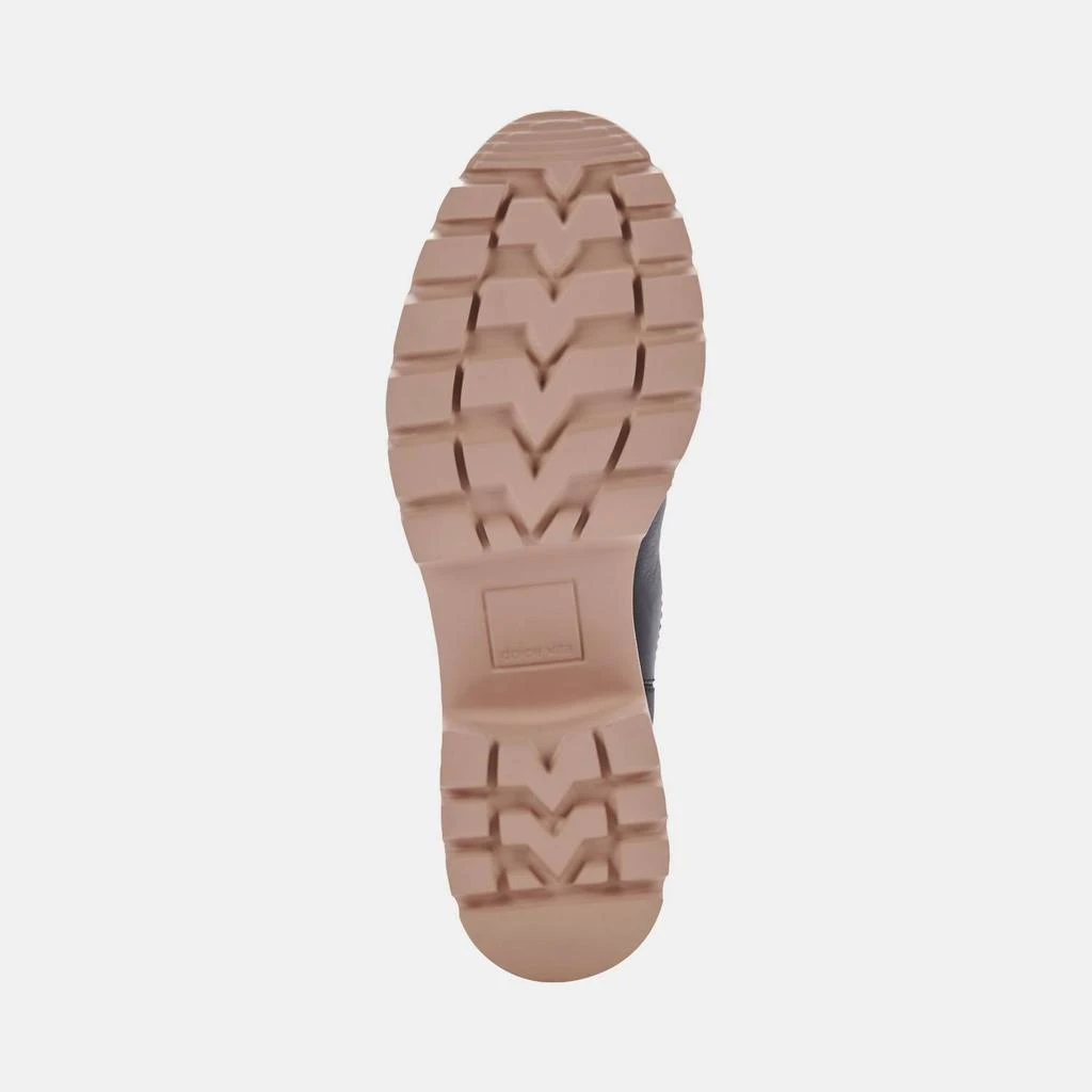 Dolce Vita HAWK H2O BOOTIES 8