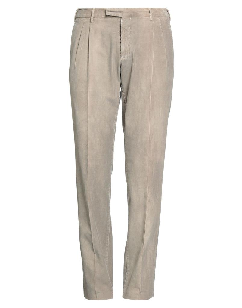 BOGLIOLI Casual pants