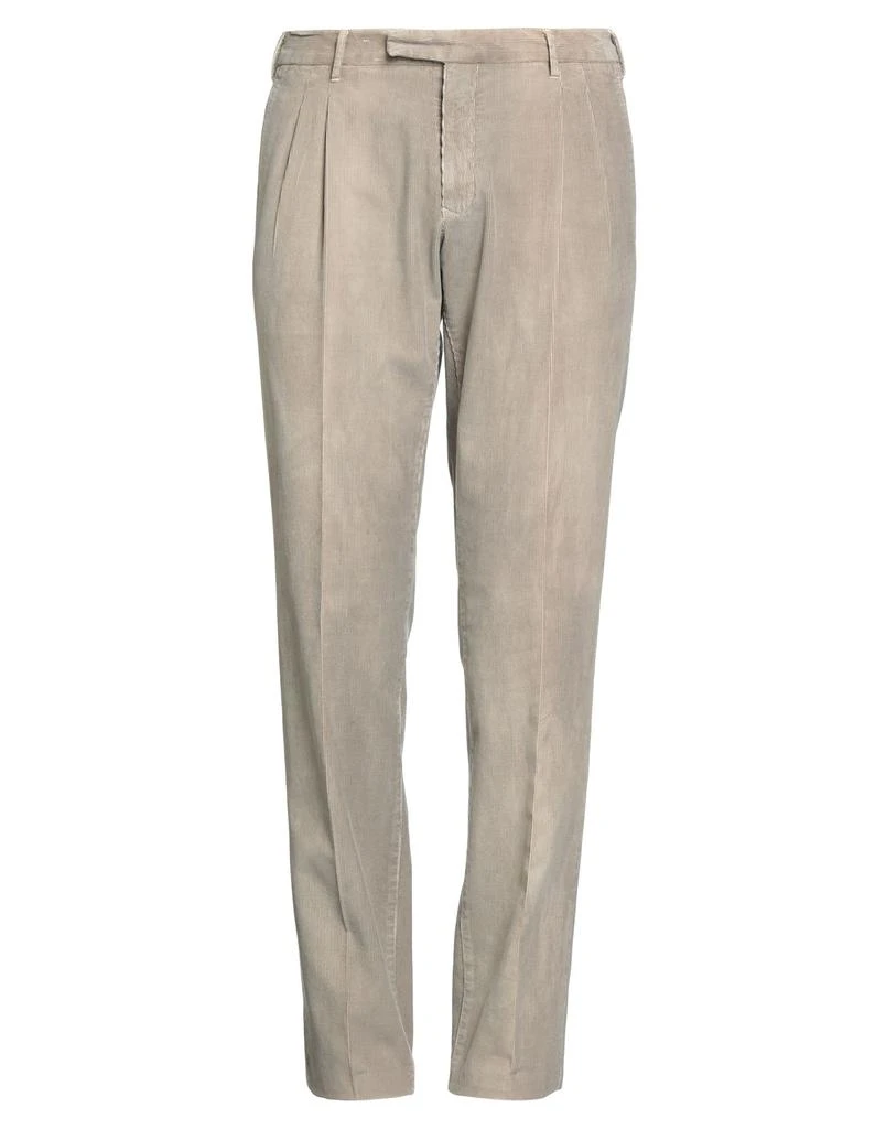 BOGLIOLI Casual pants 1