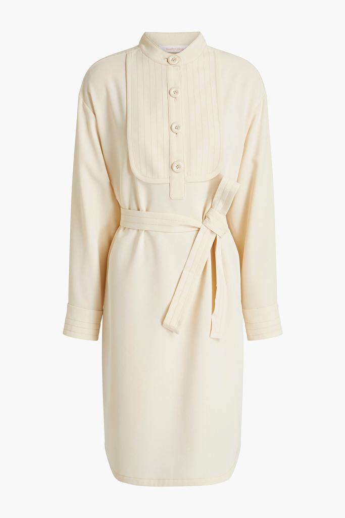 See By Chloé See By Chloé - Robe - Femme