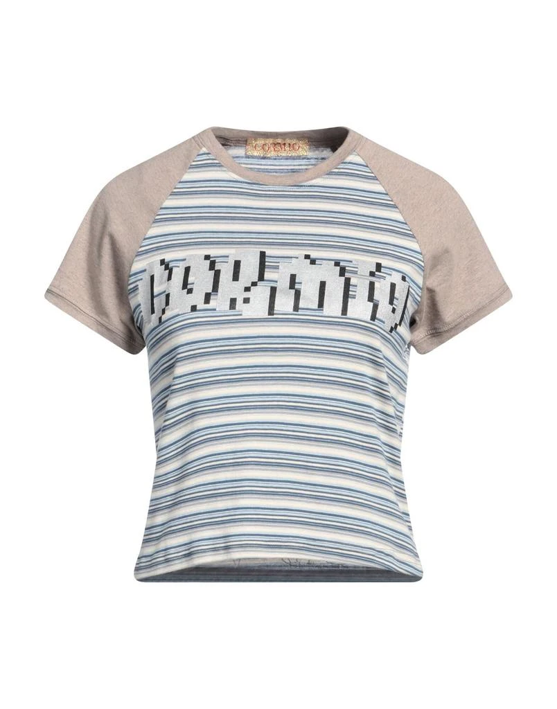 CORMIO T-shirt 1