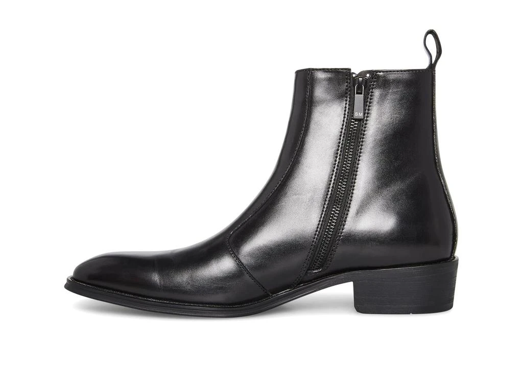 Steve Madden Haynes 4