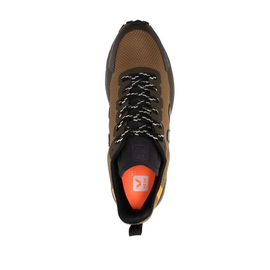 Veja Dekkan Alveomesh Low-Top Sneakers 3