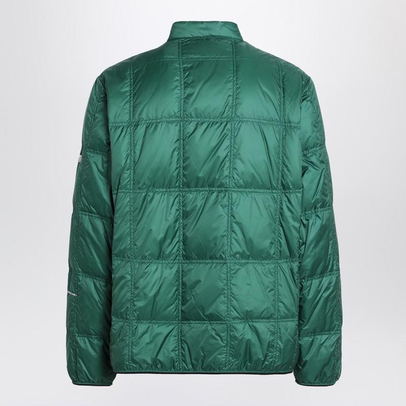 Moncler Moncler Genius Jayel Jacket