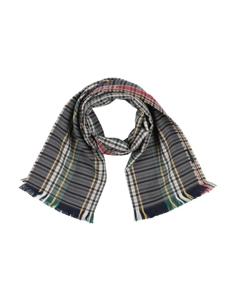 Hackett Scarves and foulards 1