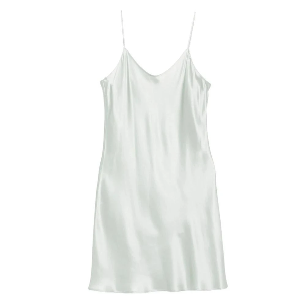 OLIVIA VON HALLE Olivia Von Halle Dresses 1