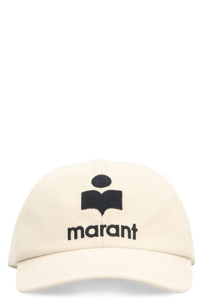 ISABEL MARANT｜BEANIES (TOLIE (BE027MFA B3L03A 30MI)) Isabel Marant TOLIE BEANIE | REVERSIBLE