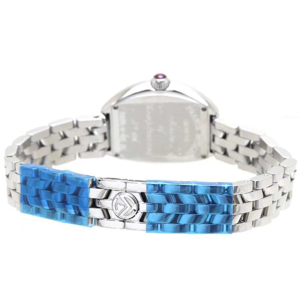 Franck Muller Stainless Steel Wristwatch (Pre-Owned) 3