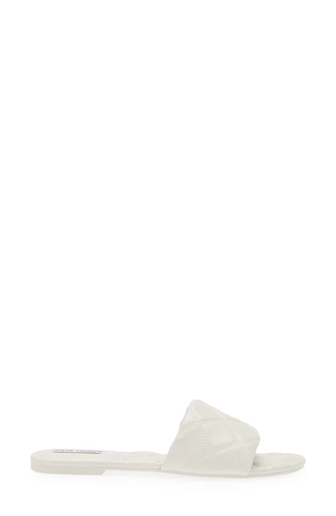 Steve Madden Perrie Slide Sandal 4