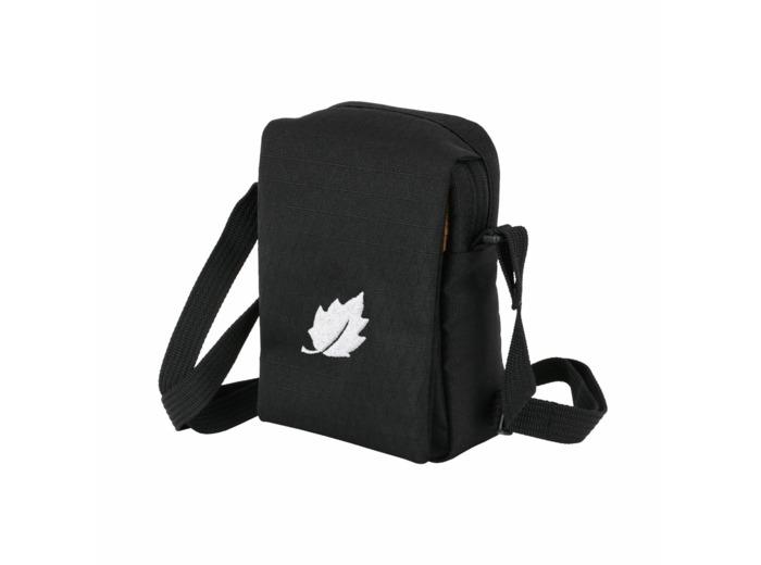 Lafuma Accessoire RUCK BAG SHOULD
