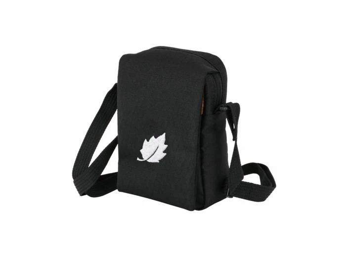 Lafuma Accessoire RUCK BAG SHOULD 1