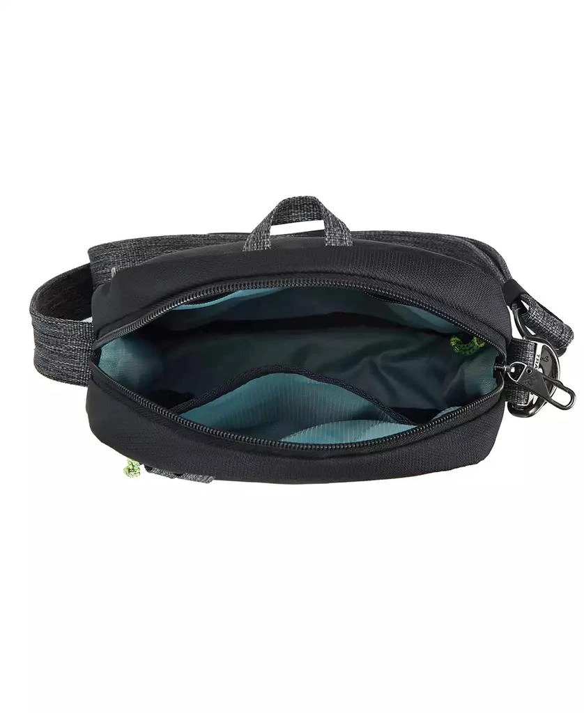 Travelon Small Crossbody 7