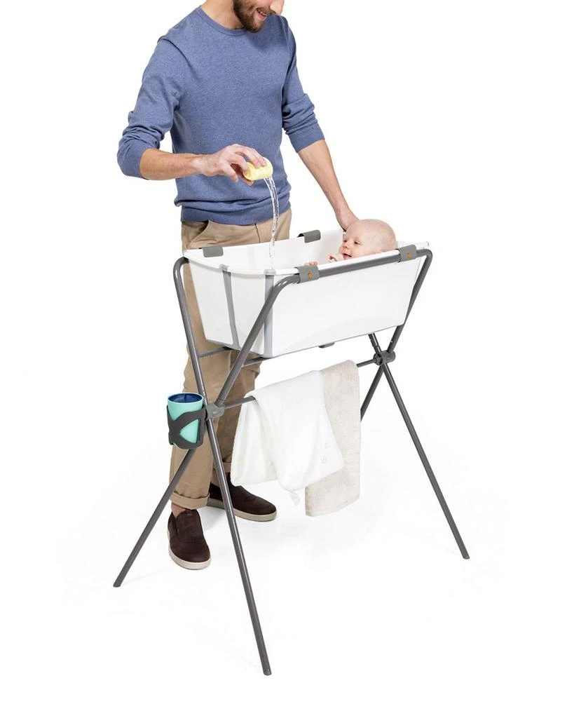 Stokke Flexi Bath® Stand 4