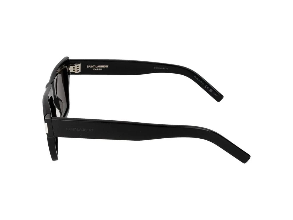 Yves Saint Laurent Saint Laurent Sunglasses 3