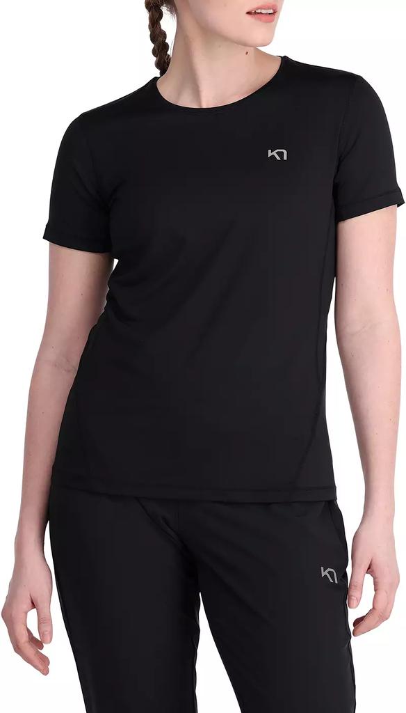 Kari Traa Kari Traa Women's Nora 2.0 T-Shirt