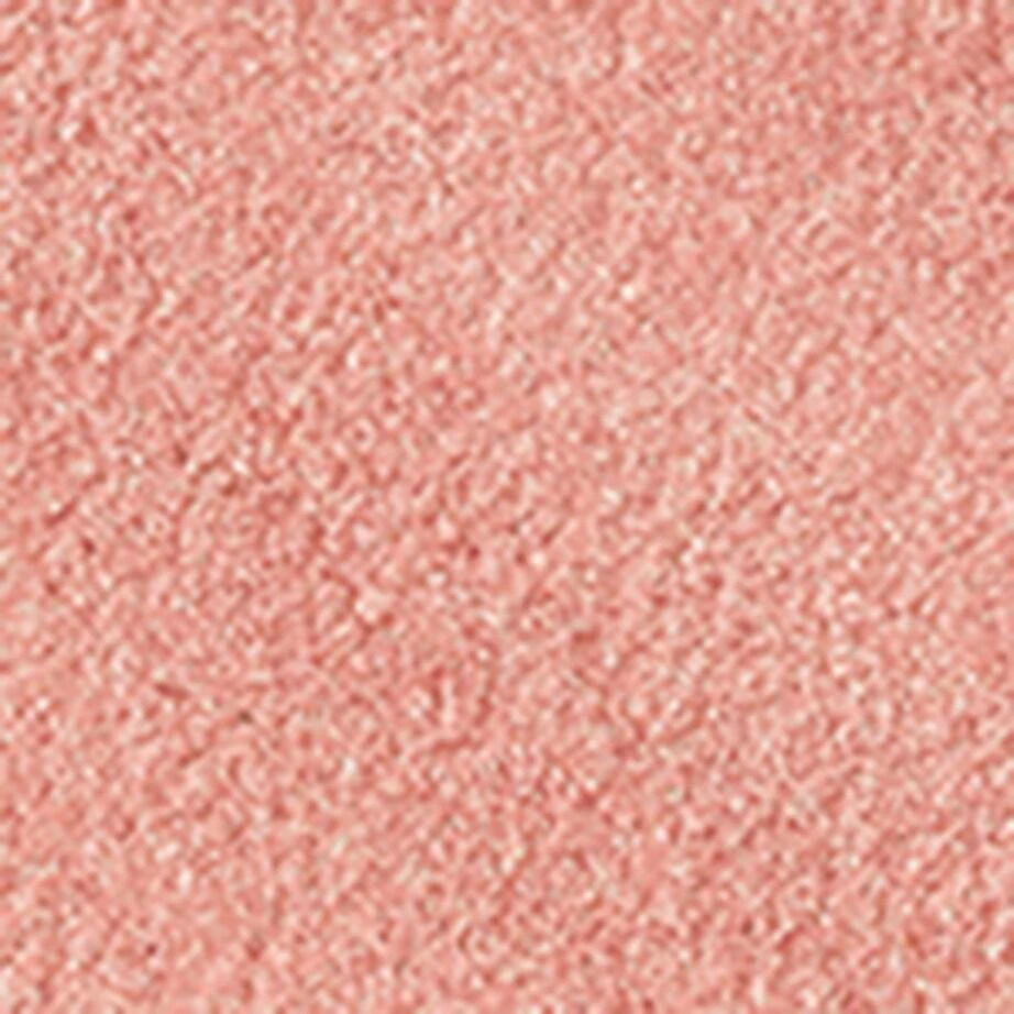 Armani Luminous Silk Glow Blush 5