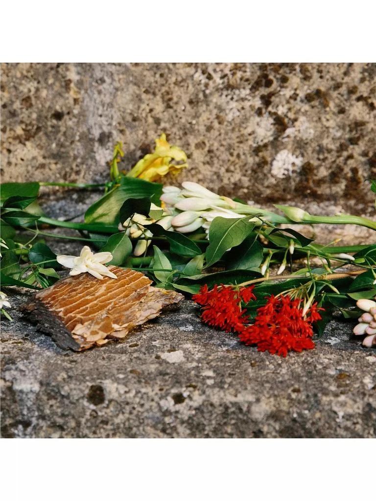 Gucci Bloom Profumo di Fiori Eau de Parfum 7