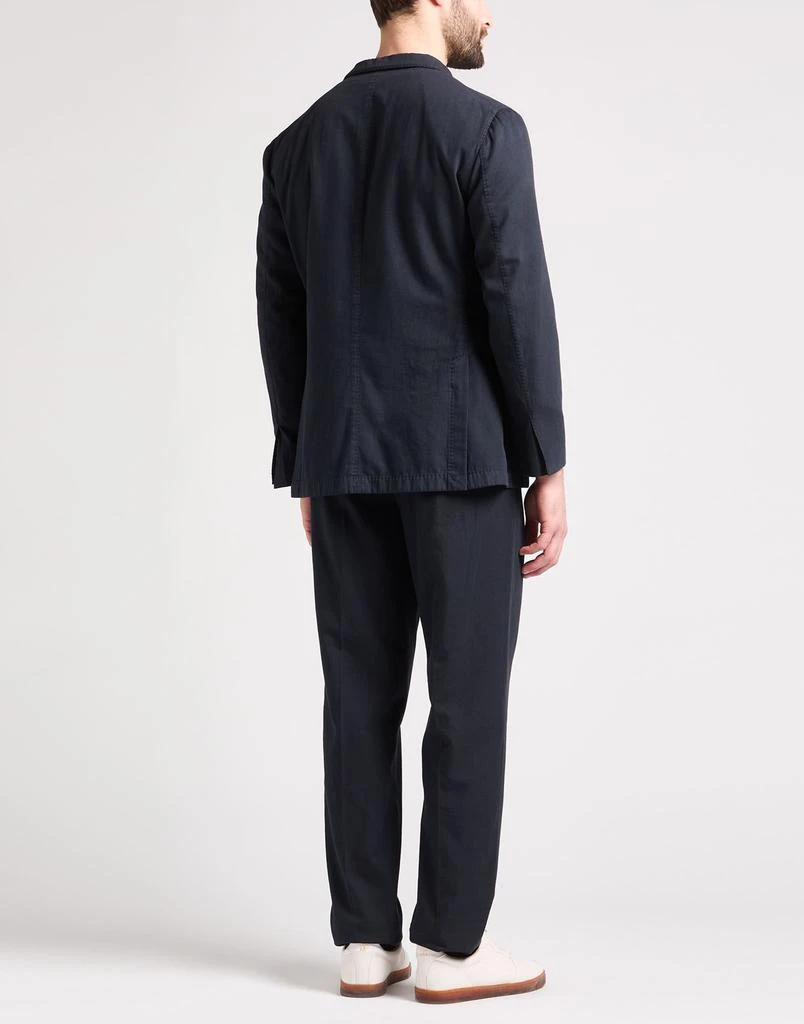 BOGLIOLI Suits 3