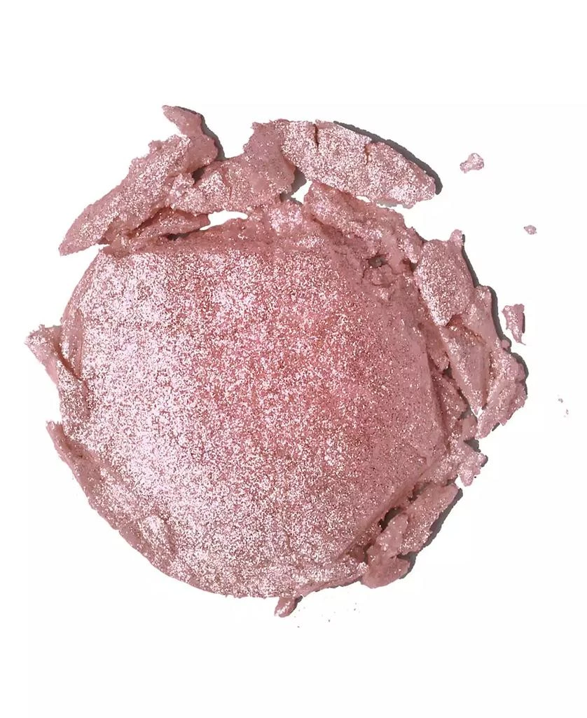 Stila Heaven's Dew All Over Glimmer 3
