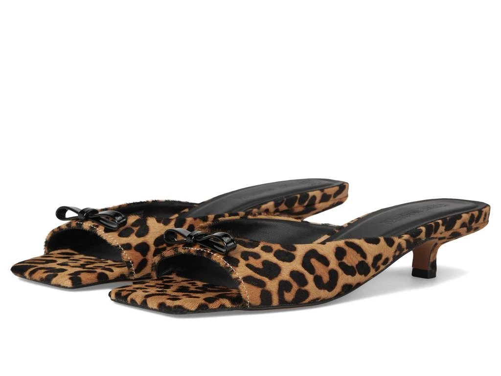 Steve Madden Meme 1
