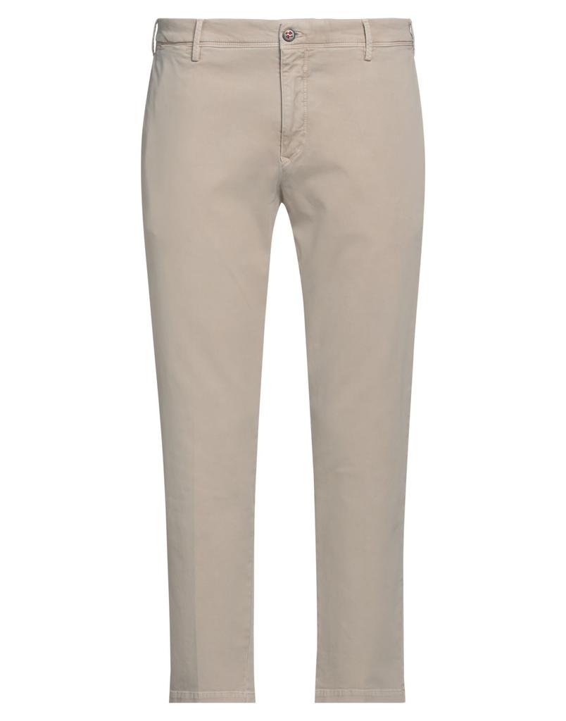 MICHAEL COAL Casual pants