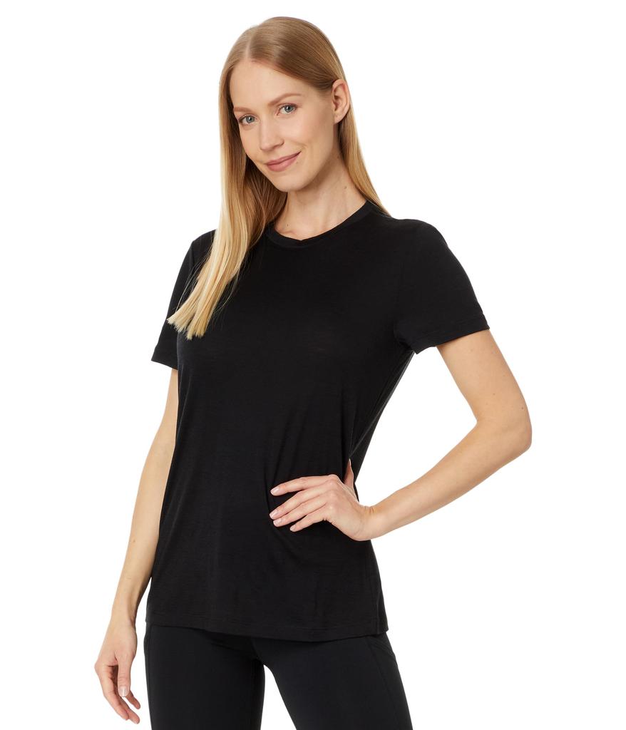 Icebreaker 150 Tech Lite III Short Sleeve Tee