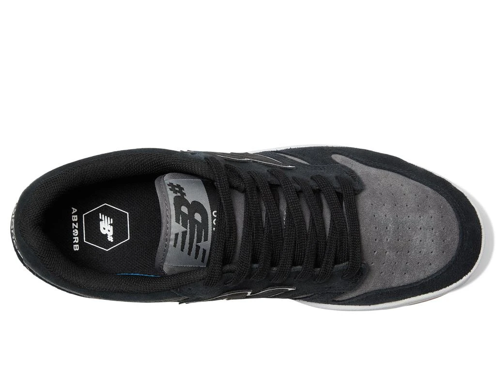 New Balance 480 Numeric 2