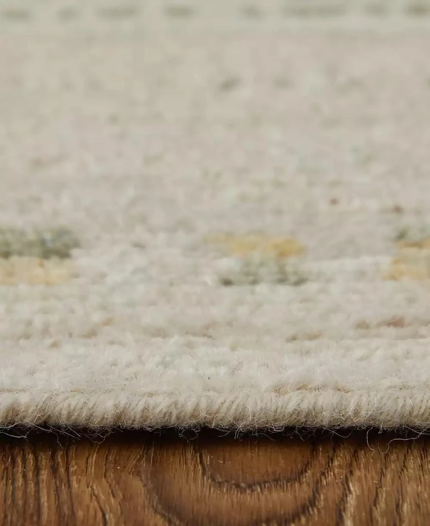 Feizy Kasbah 69G2F 2
x3
 Area Rug 7