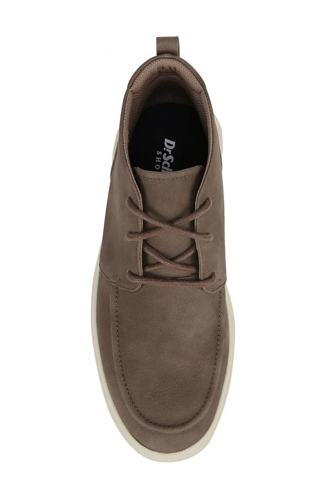Dr. Scholl's Madison Chukka Sneaker 6