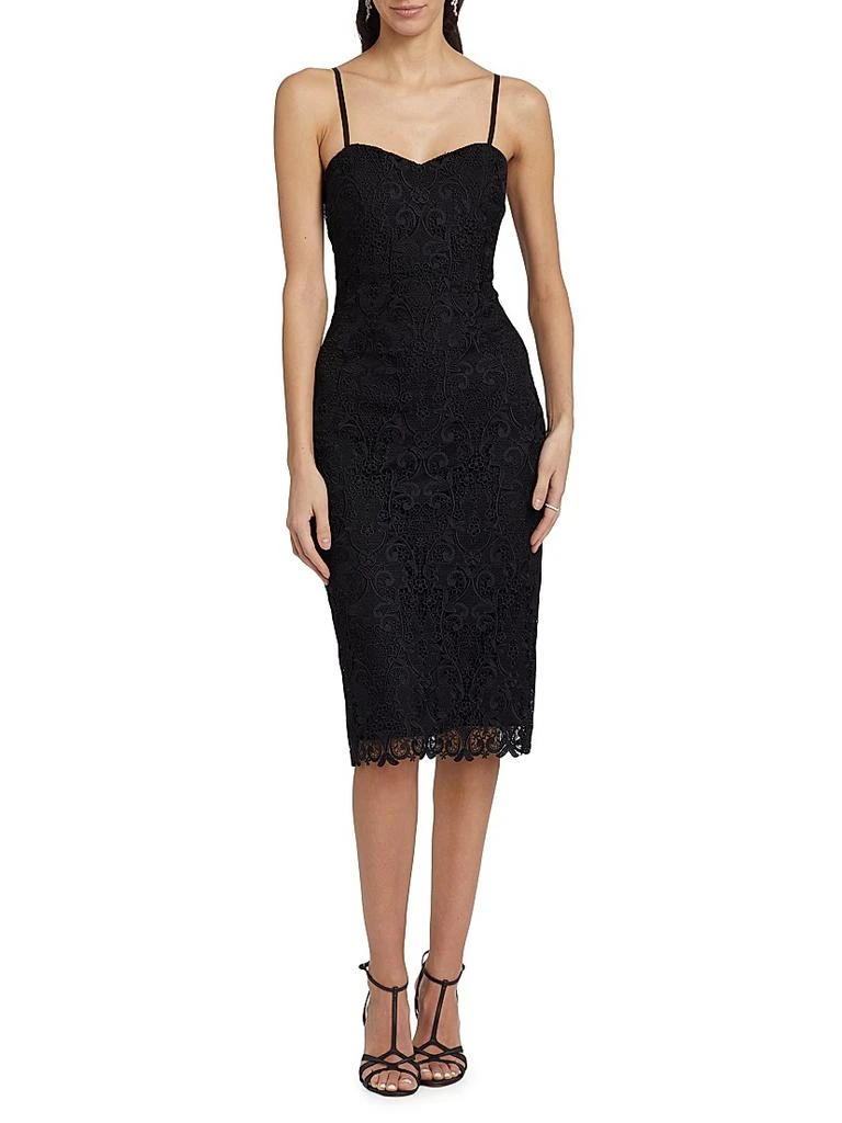 Shop Lace Cocktail Dress on Sale at BeyondStyle Get 61% Off Lace Cocktail Dress with Limited-Time Flash Deals, Exclusive Discounts, and Special Offers. Enjoy Unbeatable Savings on Lace Cocktail Dress, Compare Shop Lace Cocktail Dress on Sale at BeyondStyle Get 61% Off Lace Cocktail Dress with Limited-Time Flash Deals, Exclusive Discounts, and Special Offers. Enjoy Unbeatable Savings on Lace Cocktail Dress, Compare