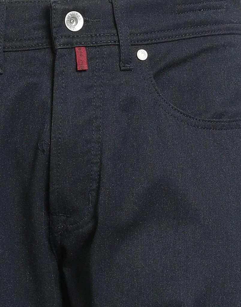 pierre cardin Casual pants 4
