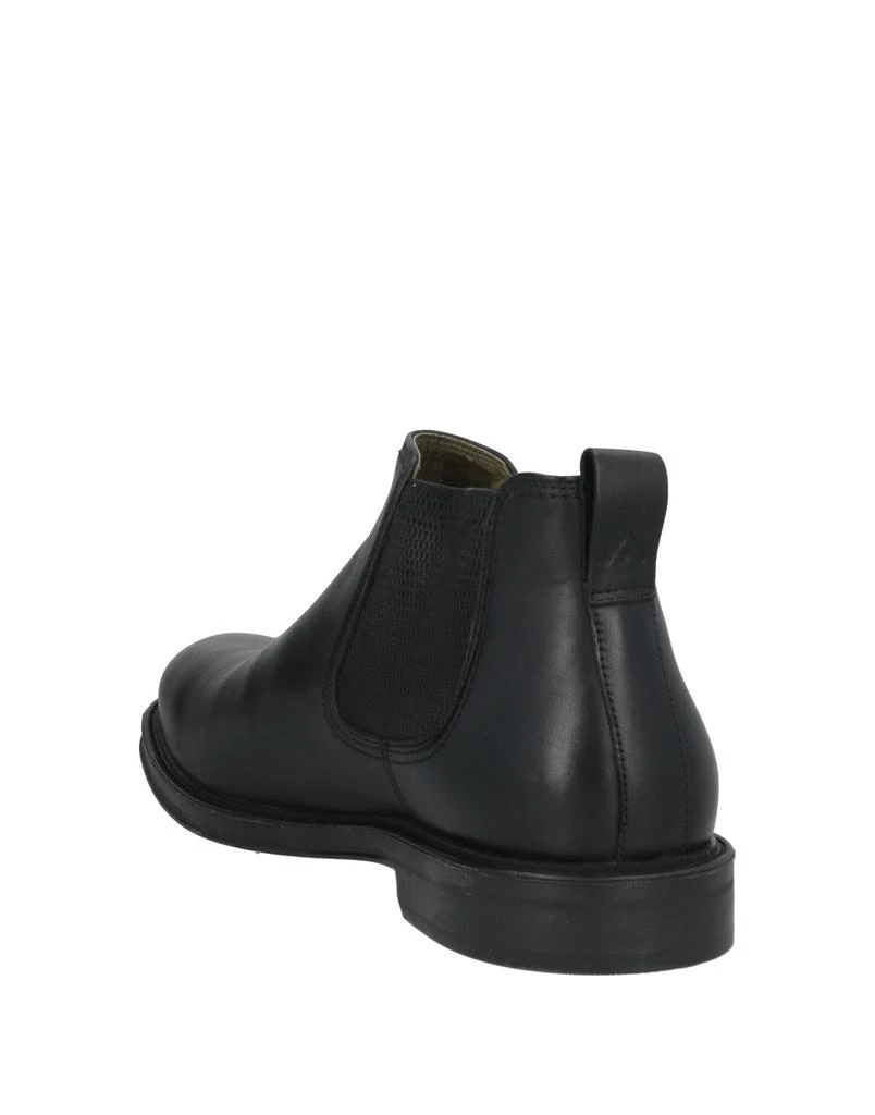AMBITIOUS Ankle boot 3