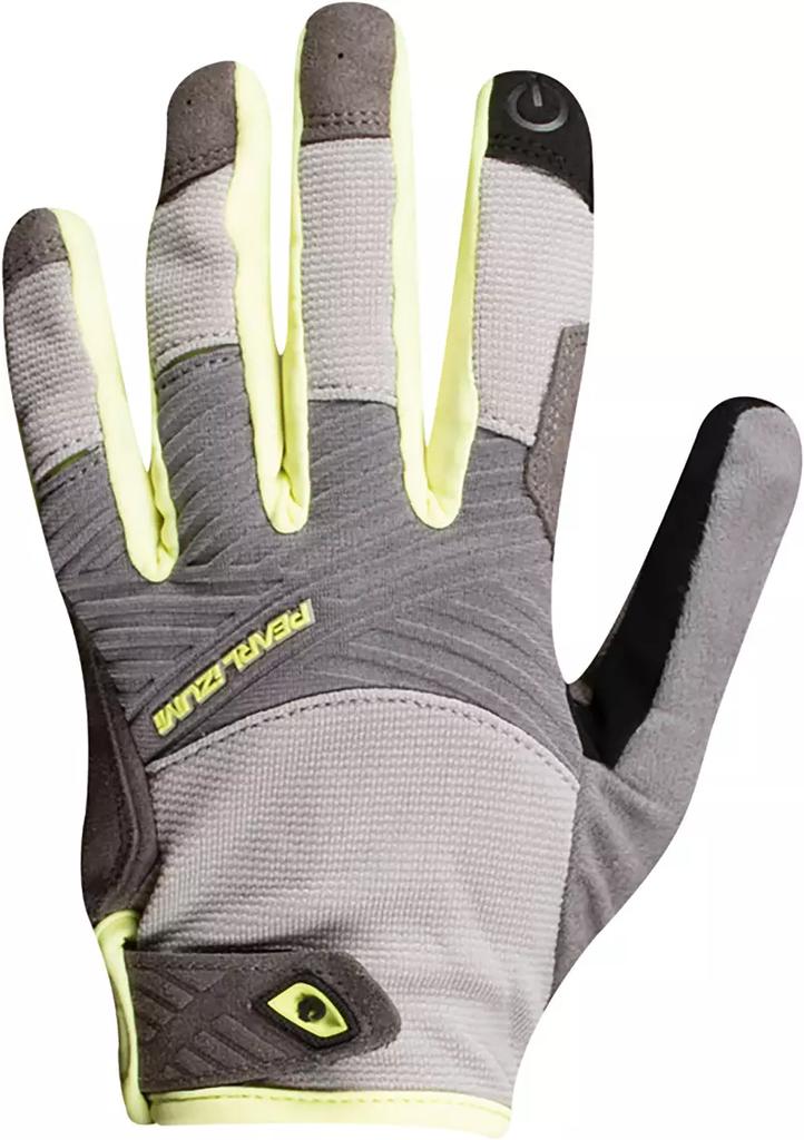 Pearl Izumi PEARL iZUMi Women's Summit Bike Gloves