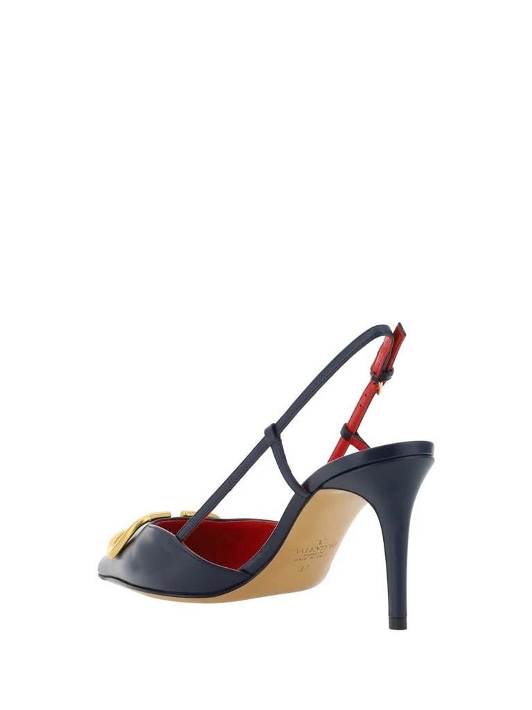 Valentino Valentino Garavani Pumps 3