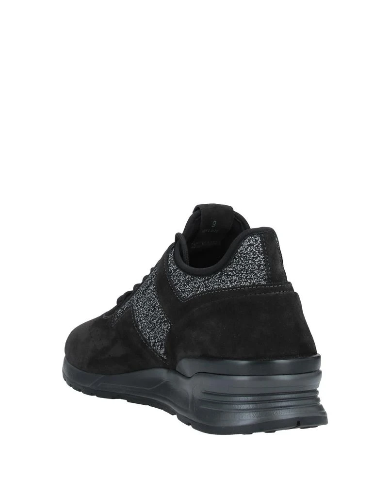 Tod's Sneakers 3