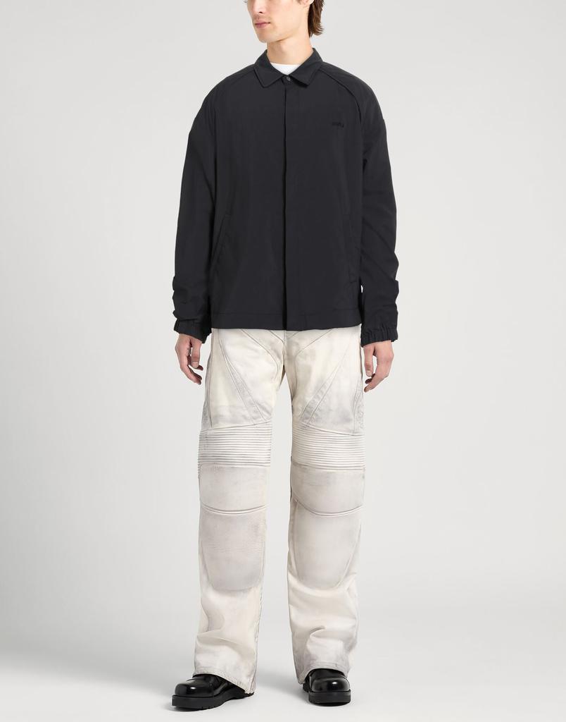 Juun.J Jacket