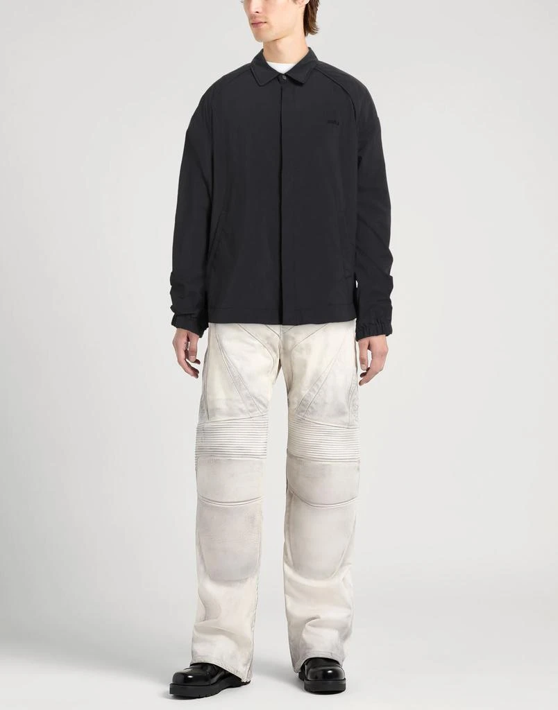 Juun.J Jacket 2