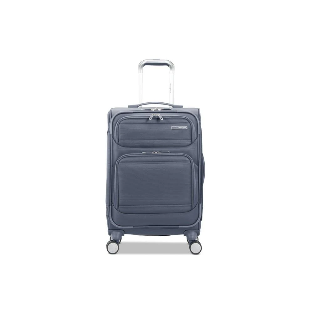 Samsonite Lite Air ADV 21" Carry on Spinner, Created for Macy's 1