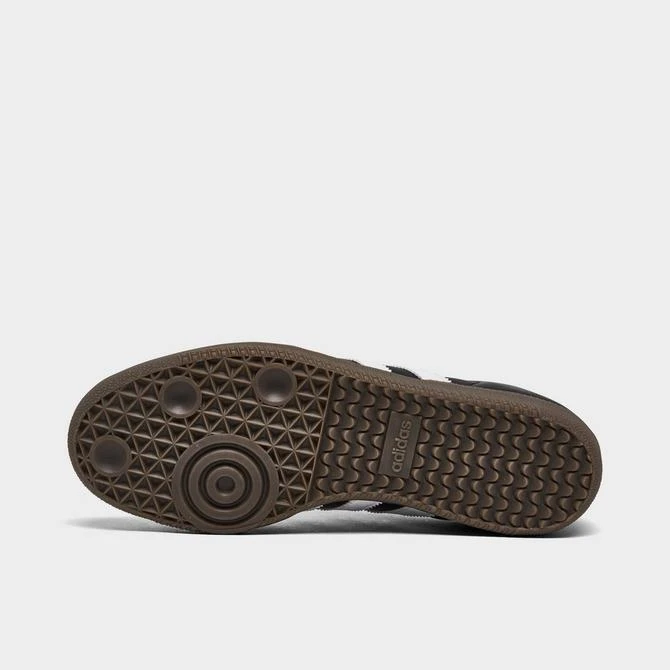 Adidas Women's adidas Originals Samba OG Casual Shoes 9