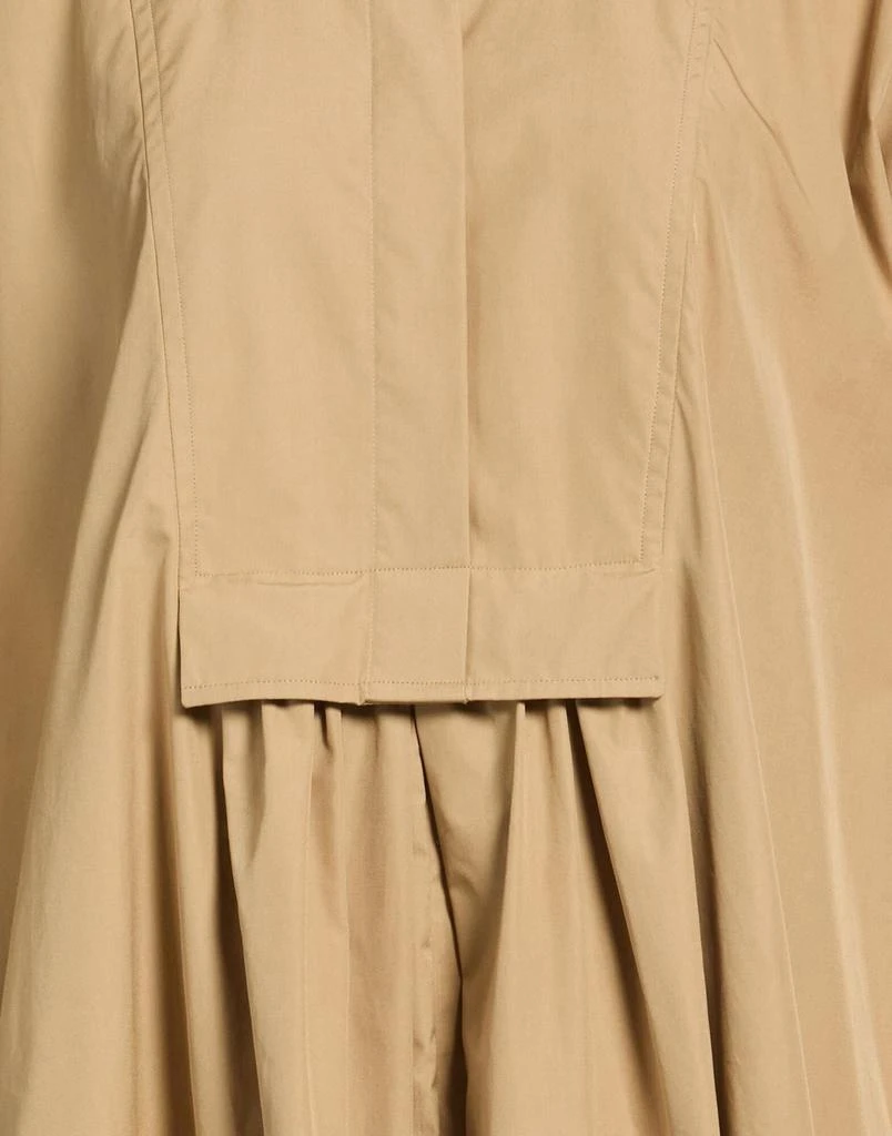 Max Mara Shirt dress 4